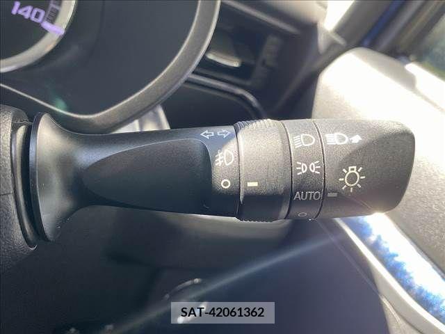 Daihatsu MOVE CUSTOM 2014-12 216081-10