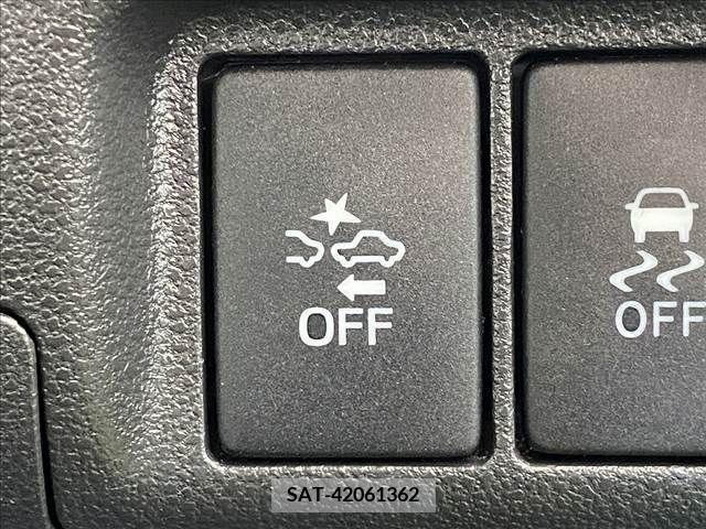 Daihatsu MOVE CUSTOM 2014-12 216081-6