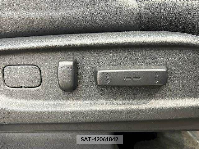 Honda ODYSSEY 2016-07 315133-7