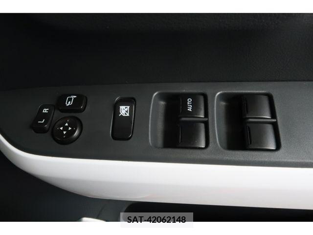 Suzuki HUSTLER 2015-04 391320-12