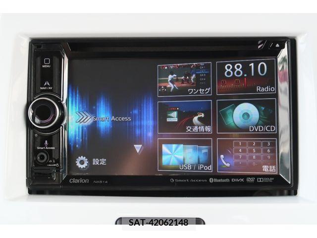 Suzuki HUSTLER 2015-04 391320-8