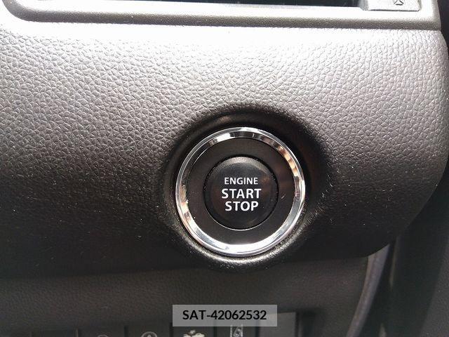 Suzuki SWIFT 2017-01 236912-10