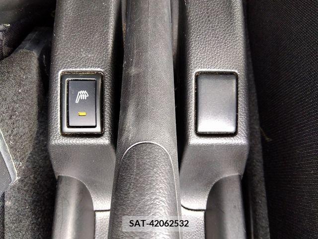 Suzuki SWIFT 2017-01 236912-9