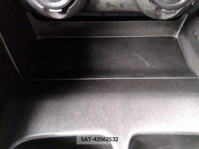Suzuki SWIFT 2017-01 236912-13