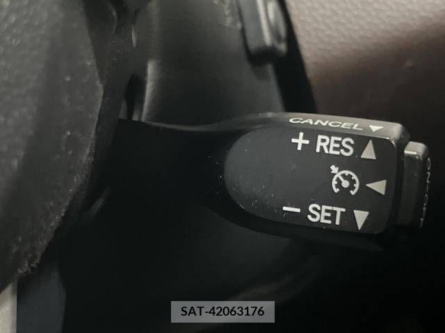 Toyota TANK 2017-07 311026-4