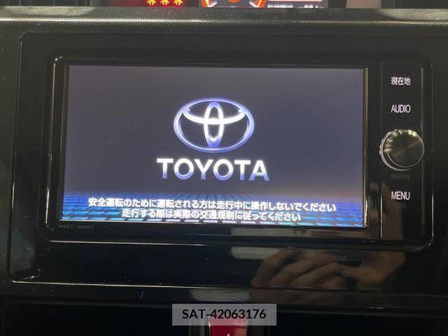 Toyota TANK 2017-07 311026-2