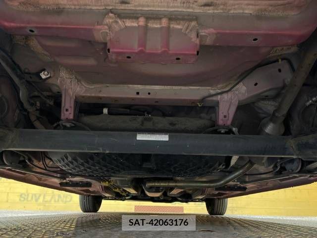 Toyota TANK 2017-07 311026-19