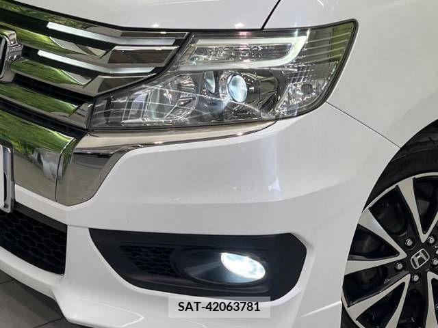 Honda e 2012-10 345295-13