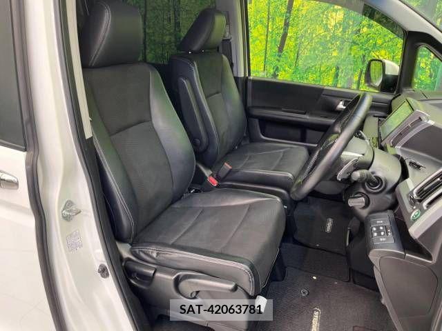 Honda e 2012-10 345295-8