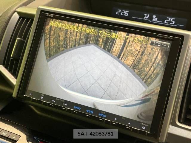 Honda e 2012-10 345295-5