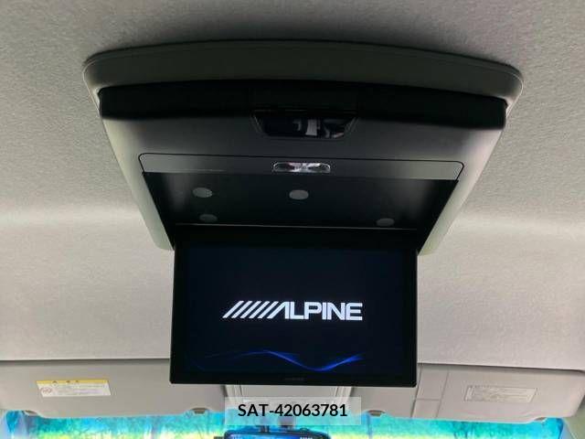 Honda e 2012-10 345295-3