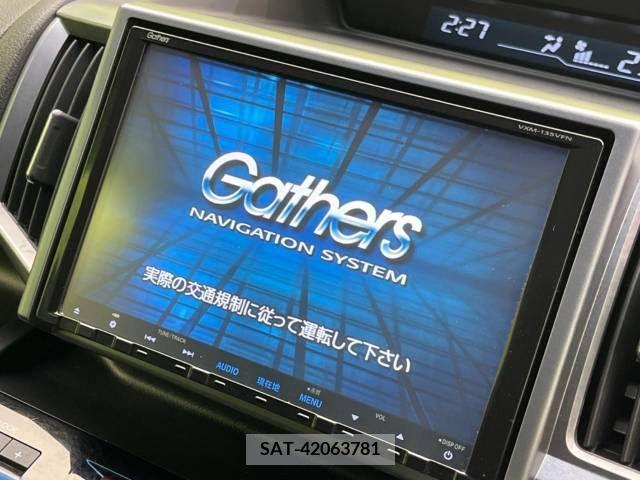 Honda e 2012-10 345295-2