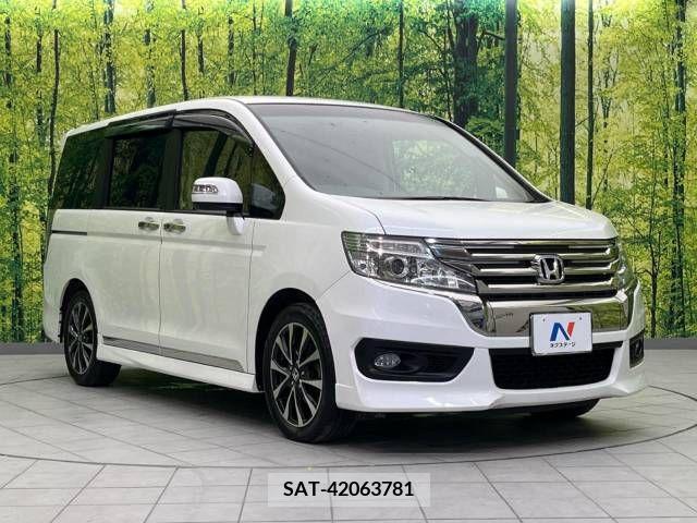 Honda e 2012-10 345295-17