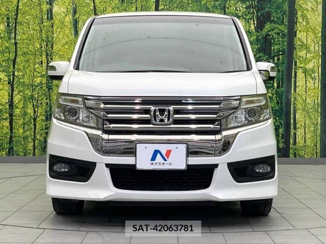 Honda e 2012-10 345295-15
