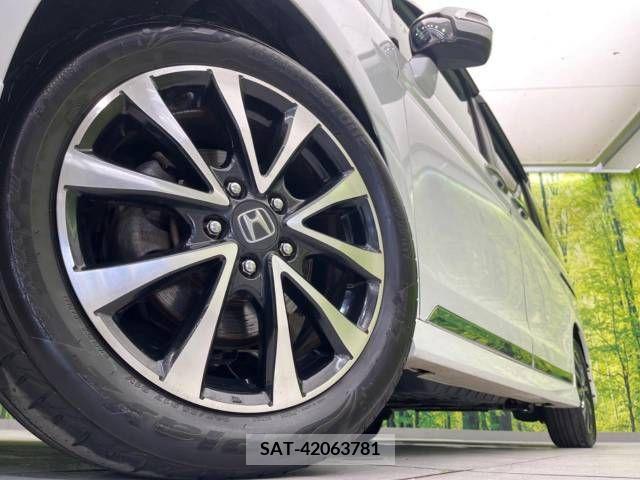 Honda e 2012-10 345295-14