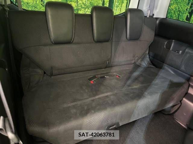 Honda e 2012-10 345295-10