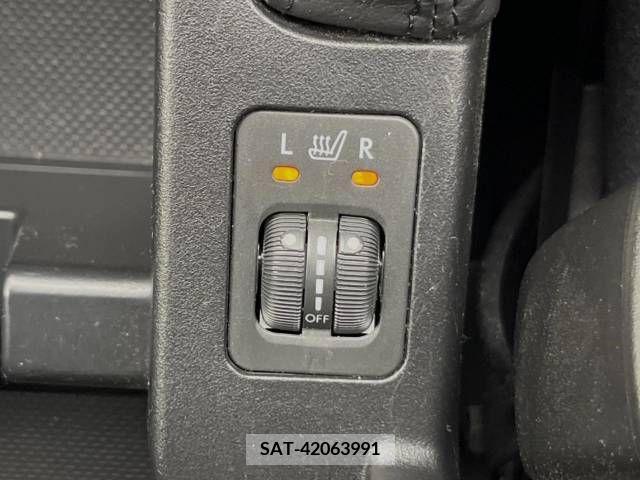 Subaru FORESTER 2008-03 360499-7