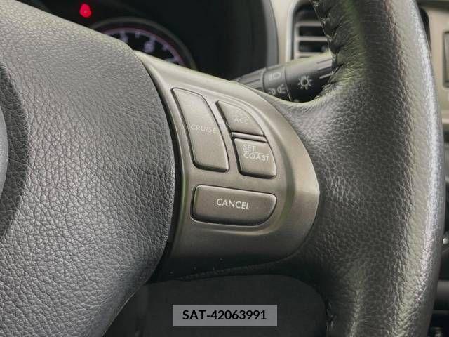 Subaru FORESTER 2008-03 360499-6