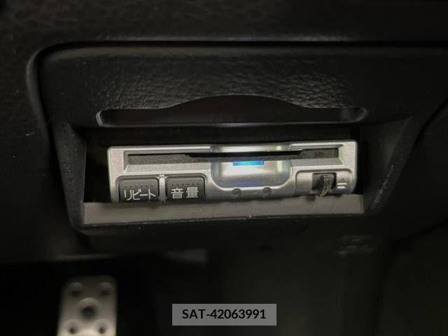 Subaru FORESTER 2008-03 360499-4