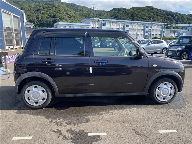 Suzuki LAPIN 2017-03 3727-10