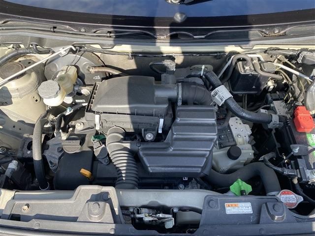 Suzuki LAPIN 2017-03 3727-23