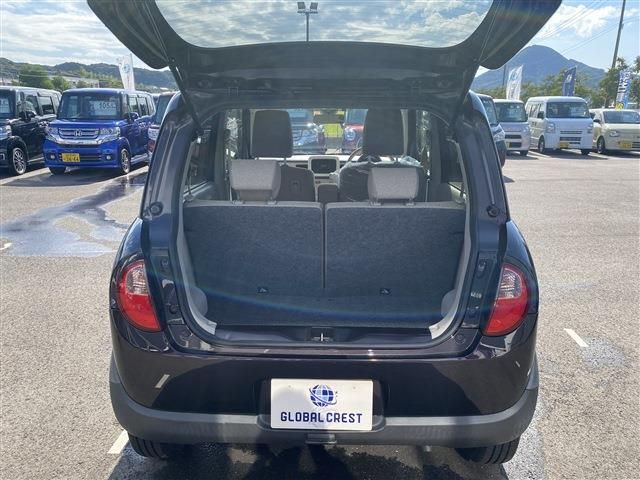 Suzuki LAPIN 2017-03 3727-5