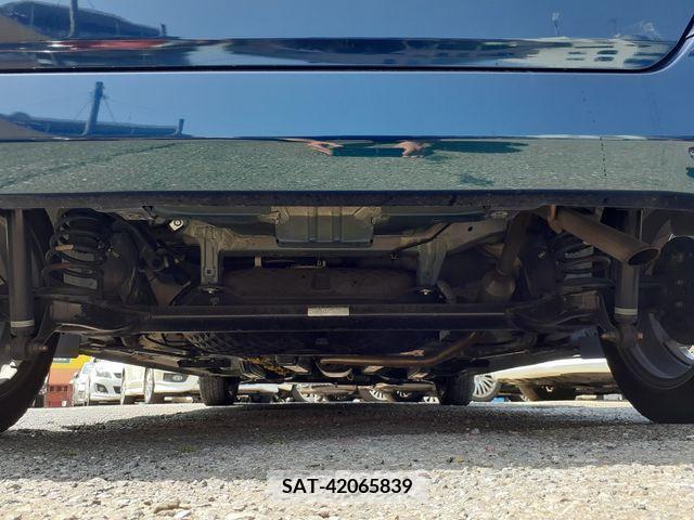 Toyota ROOMY 2017-08 283668-10