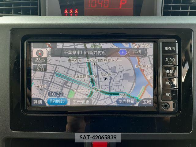 Toyota ROOMY 2017-08 283668-19