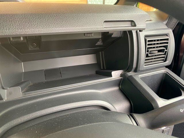 Daihatsu WAKE 2015-05 8240-23