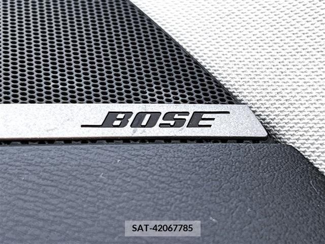 Nissan SKYLINE 2015-03 218916-10