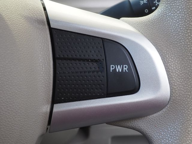 Daihatsu TANTO 2018-08 21759-10