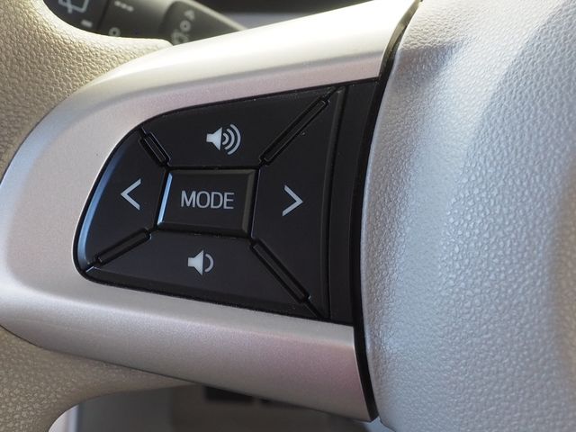 Daihatsu TANTO 2018-08 21759-9