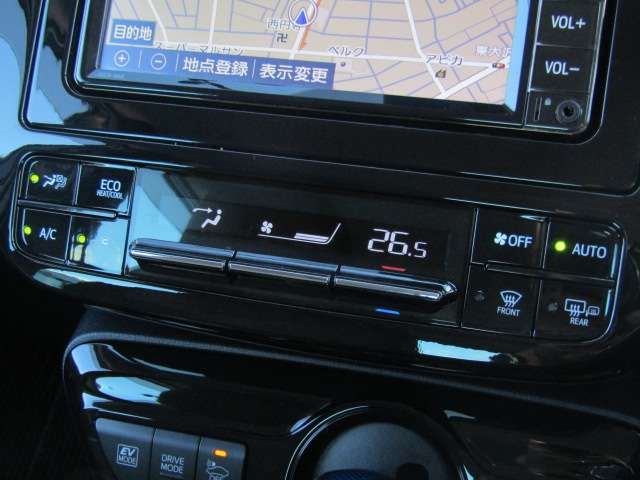 Toyota PRIUS 2020-05 186684-13