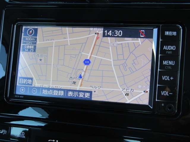 Toyota PRIUS 2020-05 186684-9