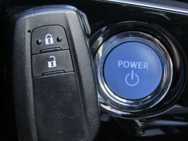 Toyota PRIUS 2020-05 186684-12