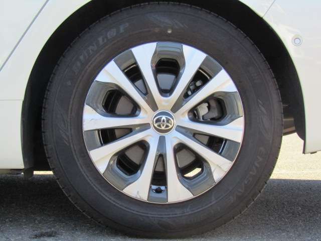 Toyota PRIUS 2020-05 186684-8