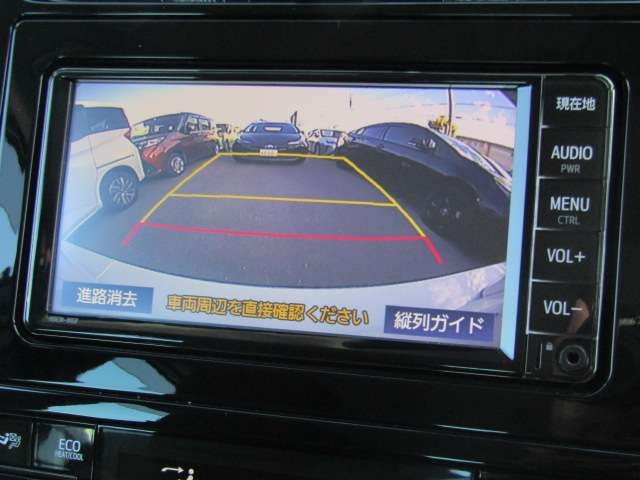 Toyota PRIUS 2020-05 186684-10