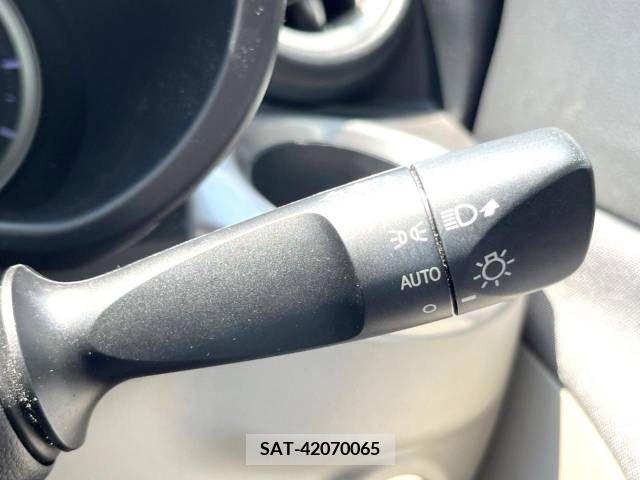 Daihatsu CAST 2015-12 357712-10