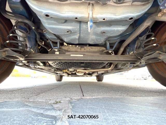 Daihatsu CAST 2015-12 357712-18