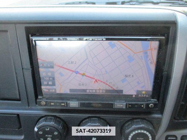 Mitsubishi CANTER 2016-09 348935-10