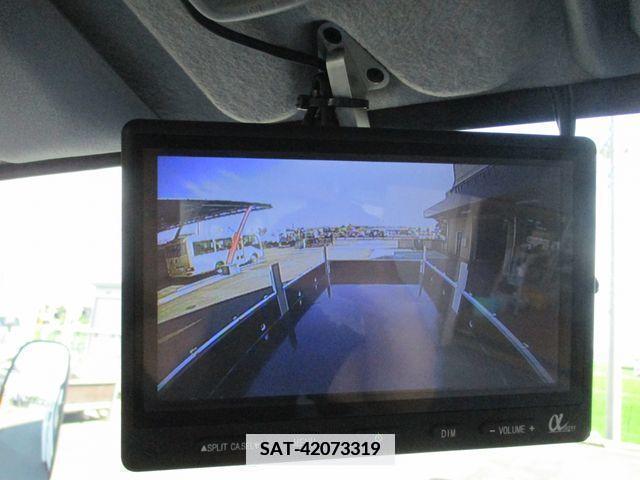 Mitsubishi CANTER 2016-09 348935-11