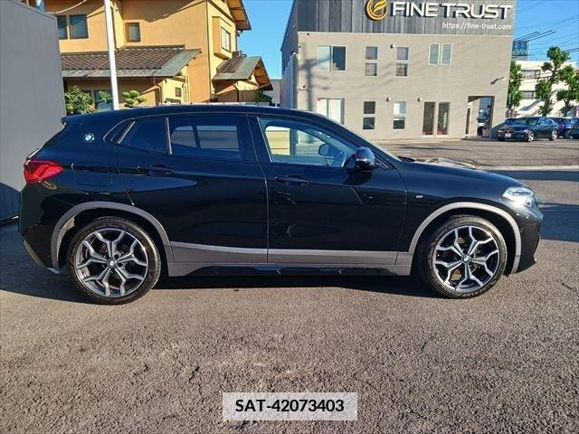 Bmw X2 2019-06 376292-3