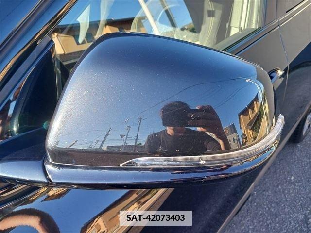 Bmw X2 2019-06 376292-12