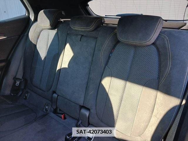 Bmw X2 2019-06 376292-22