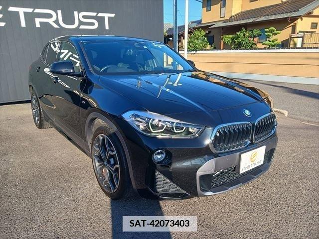 Bmw X2 2019-06 376292-2