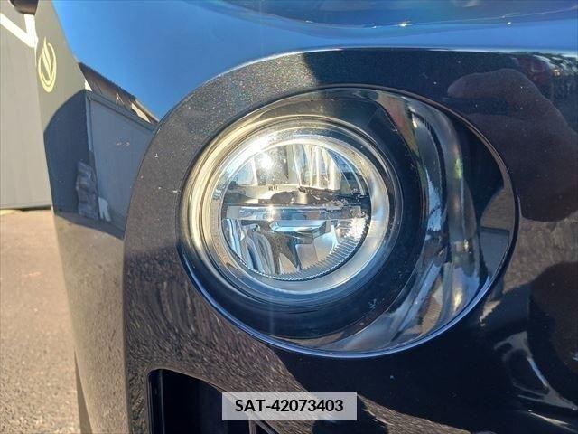 Bmw X2 2019-06 376292-11