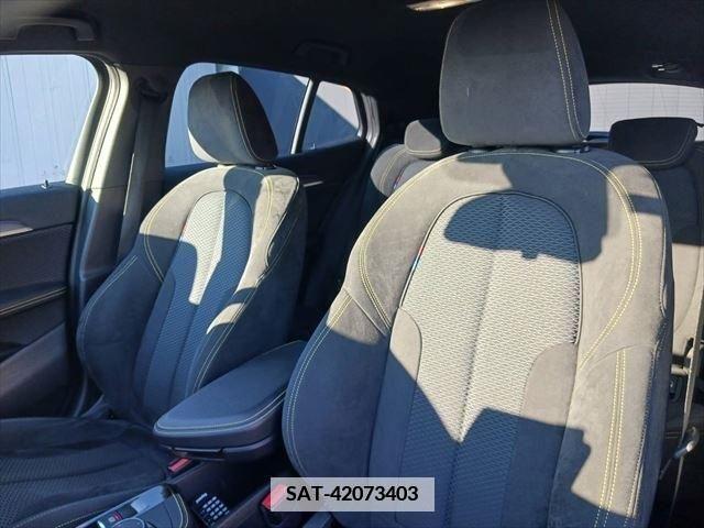 Bmw X2 2019-06 376292-21