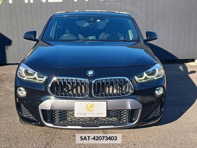 Bmw X2 2019-06 376292-1