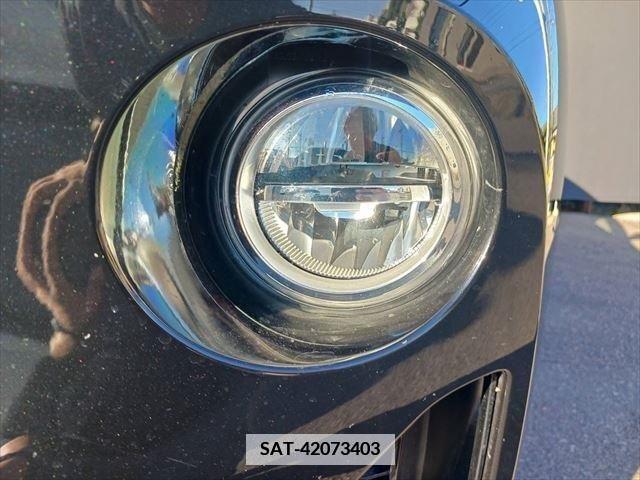 Bmw X2 2019-06 376292-10