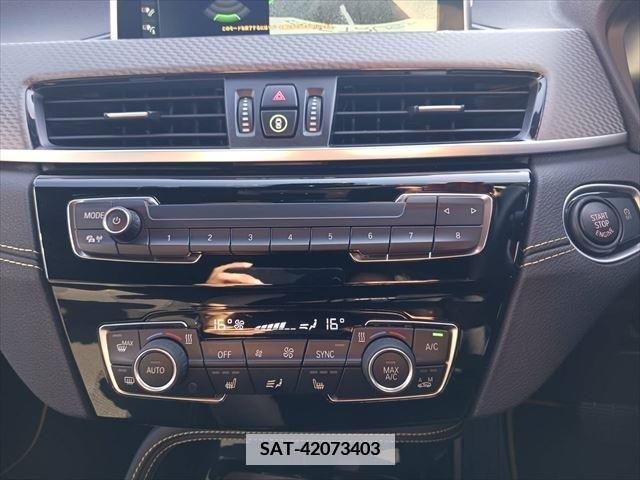 Bmw X2 2019-06 376292-29